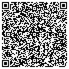 QR code with Whatcom County Water Dst 13 contacts