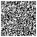 QR code with Ace Striping contacts