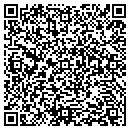 QR code with Nascom Inc contacts