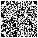 QR code with Dianna Ek contacts