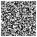 QR code with BESTRATEPLANS.COM contacts