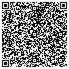 QR code with Edgewood Therapeutic Massage contacts