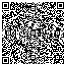 QR code with Curtismith Consulting contacts