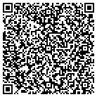QR code with Alterra Consulting Group Inc contacts