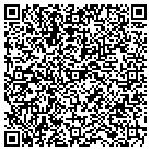 QR code with Relatnships Tward Self Dscvery contacts
