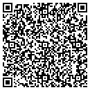 QR code with Edward L Long contacts