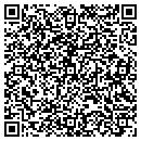 QR code with All About Cruising contacts
