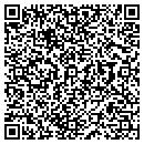 QR code with World Relief contacts
