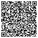 QR code with Ned contacts