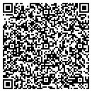 QR code with NEBCO Files Inc contacts