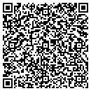 QR code with Sears Portrait Studio contacts