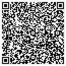 QR code with All Kleen contacts