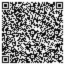 QR code with Transistance Corp contacts