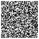 QR code with Peterson Robert Warren contacts