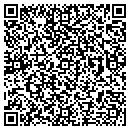 QR code with Gils Gardens contacts