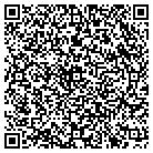 QR code with Sunnyside 88 Cent Store contacts