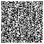 QR code with Action Chemical Dependency Center contacts