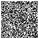 QR code with Thompson & Assoc contacts