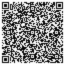 QR code with Nash Consulting contacts
