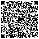 QR code with Grays Tire & Service Center contacts
