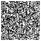 QR code with A2Z Auto Sales Financial contacts