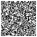 QR code with Bjork Erik D contacts