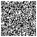 QR code with Gyros Place contacts