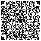 QR code with Sierra Club Upper Columbia contacts