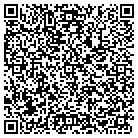 QR code with Best Quality Electronics contacts