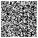 QR code with Builder For Life Inc contacts