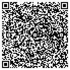 QR code with Moose's Tillicum Auto Tech contacts