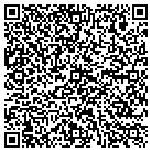 QR code with Side Street Projects Inc contacts