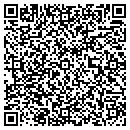 QR code with Ellis Johnson contacts
