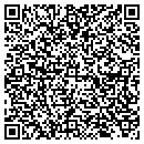QR code with Michael Macdonald contacts