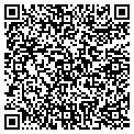 QR code with Subway contacts
