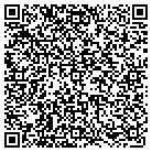 QR code with American Commercial Leasing contacts