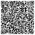 QR code with Bird Lovers Connection contacts