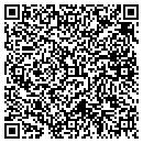 QR code with ASM Directmail contacts