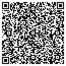 QR code with Nail Images contacts