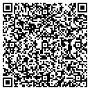QR code with Scale Racing contacts