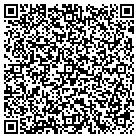 QR code with Office Tech Of Wenatchee contacts