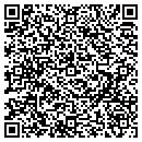 QR code with Flinn Accounting contacts