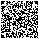 QR code with Alteration Express contacts