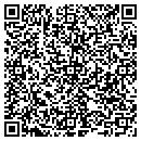 QR code with Edward Jones 08567 contacts