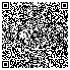 QR code with Northwest Timber Cutting contacts