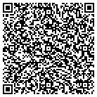 QR code with Fausta Lai-Kwan Chiu-Chun contacts