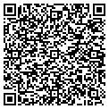 QR code with Nevco Inc contacts