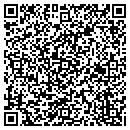 QR code with Richard F Duncun contacts