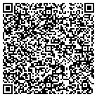 QR code with Herschel Parnes Architect contacts