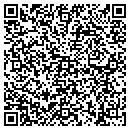 QR code with Allied Van Lines contacts